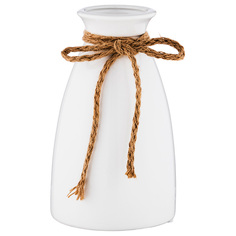 Ваза Arti-M arm466270 31 см