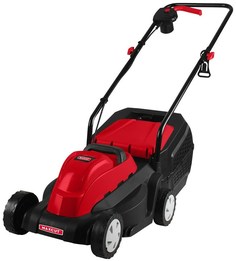 Электрическая газонокосилка Maxcut X18612896 MCE 320