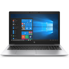 Ноутбук HP EliteBook 850 G6 (7KP17EA#ACB)