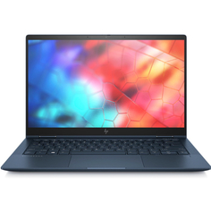 Ноутбук HP Elite Dragonfly x360 (8MK85EA#ACB)