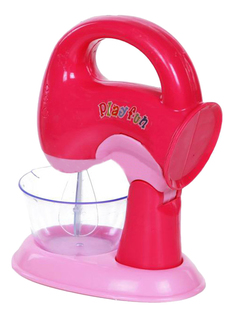 Миксер игрушечный Yako Toys Миксер