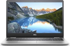 Ноутбук Dell Inspiron 5593 (5593-2738)