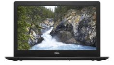 Ноутбук Dell Vostro 3591-6333