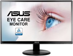 Монитор Asus VA229HR (90LM0351-B02470)