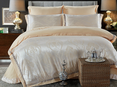 Постельное белье Tango Cristelle Venice tj113-43 1093