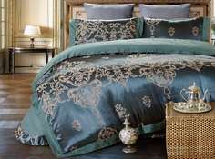 Постельное белье Tango Cristelle Venice tj113-31 1093