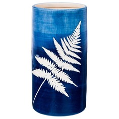 Ваза Agness 536-230 20 см