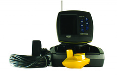 Эхолот Lucky FF918-C180W Portable