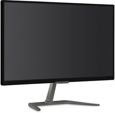 Монитор Philips 276E7QDAB/00/01
