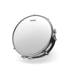 Пластик EVANS B14STD