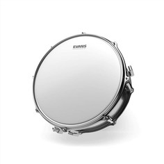 Пластик EVANS B14ST