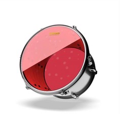 Пластик EVANS TT13HR