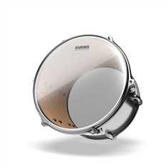 Пластик EVANS TT16G1