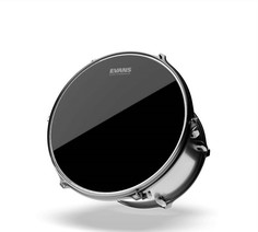 Пластик EVANS TT16HBG