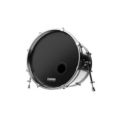 Пластик EVANS BD22REMAD