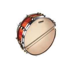 Пластик EVANS S14GEN30