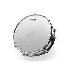 Пластик EVANS B12HW