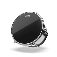 Пластик EVANS TT08CHR