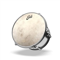 Пластик EVANS TT08C7