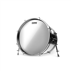 Пластик EVANS BD22G1