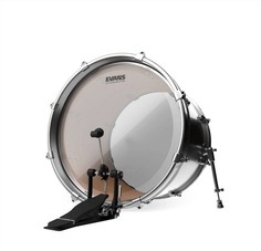 Пластик EVANS BD20GB3