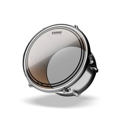 Пластик EVANS TT14EC2S