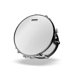 Пластик EVANS B14G2