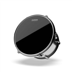 Пластик EVANS TT14HBG