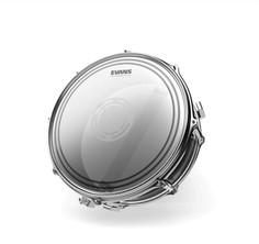 Пластик EVANS B14ECSRD