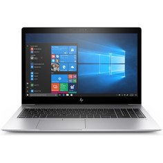Ноутбук HP EliteBook 755 G5 (3UP41EA#ACB)