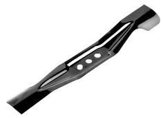Нож для газонокосилки Hammer 223-020