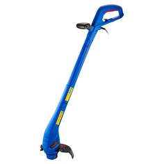 Электрический садовый триммер Витязь ТЭ-500