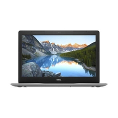 Ноутбук Dell Inspiron 3595 (3595-1727)