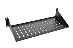 Полка ЦМО МС-20-9005