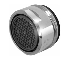 Аэратор для смесителя Smeg 120393 Seda