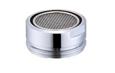 Аэратор для смесителя Blanco 128598 Alta