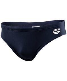 Плавки мужские Arena Dynamo Arena Brief Navy, 2A468 075 (70)