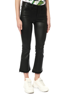 Джинсы женские RTA WLE180 черные 26 IT