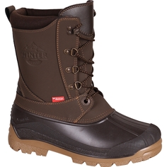 Сапоги "Demar Caribou Winter" утепл. 42