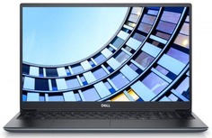 Ноутбук Dell Vostro 5590 (5590-7804)