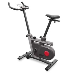 Велотренажер CARBON FITNESS U318 MAGNEX