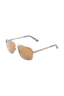 Солнцезащитные очки MARIO ROSSI MS 01-373 08