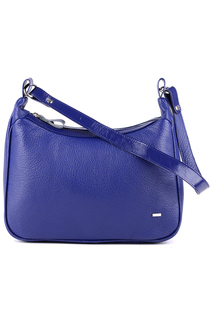 Сумка женская ESSE 53518 синяя