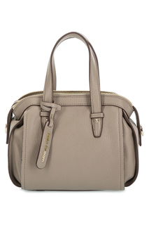 Сумка женская Fiato Dream 1039 серая