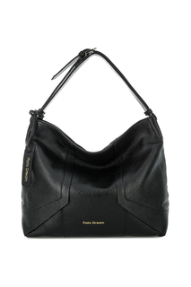 Сумка женская Fiato Dream 3029 черная