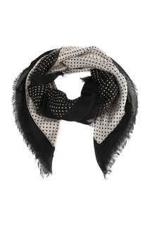 Платок женский Riani 639015-9550/889 бежевый