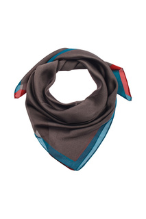 Платок женский Vita Pelle 202070PL5558 серый