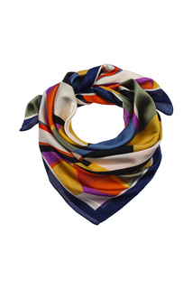 Платок женский Vita Pelle 202070PL5555 синий