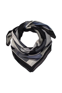 Платок женский Vita Pelle 202070PL5553 черный