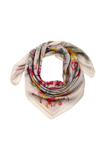 Платок женский Vita Pelle 202070PL5534 серый